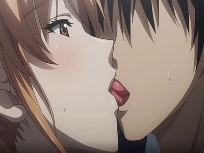 Thumbnail of post image 103