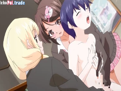 Thumbnail of post image 155