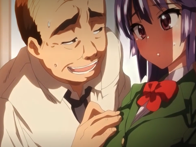 Thumbnail of post image 114