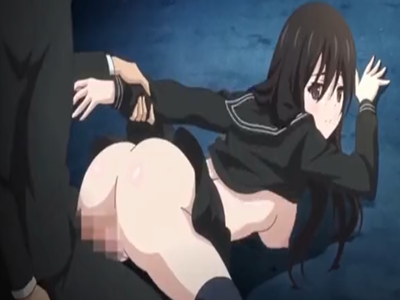 Thumbnail of post image 064