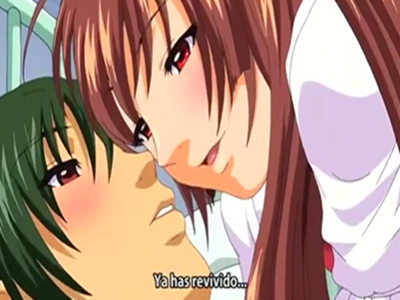 Thumbnail of post image 100