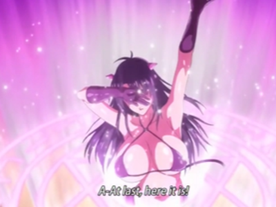 Thumbnail of post image 004