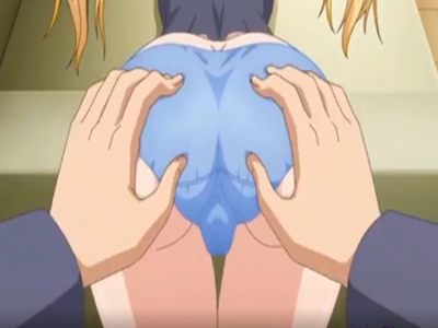 Thumbnail of post image 026