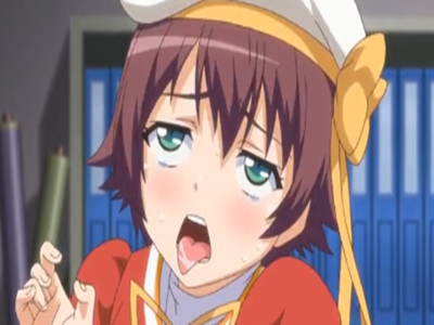 Thumbnail of post image 191