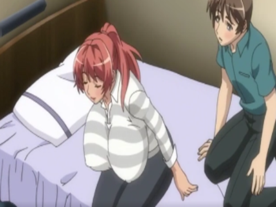 Thumbnail of post image 050