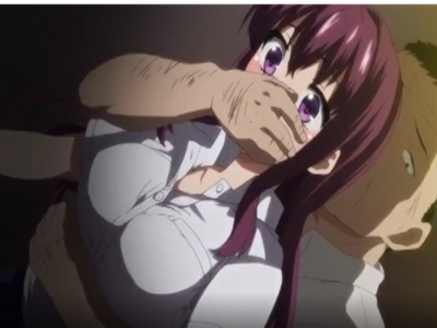 Thumbnail of post image 009