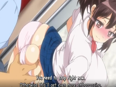 Thumbnail of post image 100