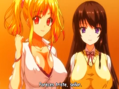 Thumbnail of post image 123