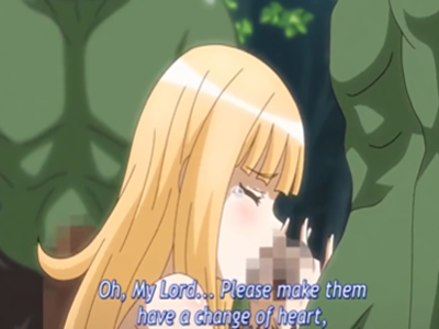 Thumbnail of post image 061