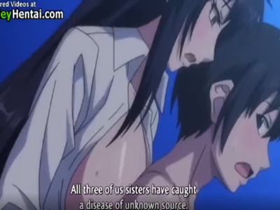 Thumbnail of post image 177