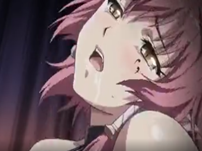 Thumbnail of post image 101