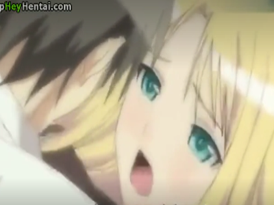 Thumbnail of post image 052