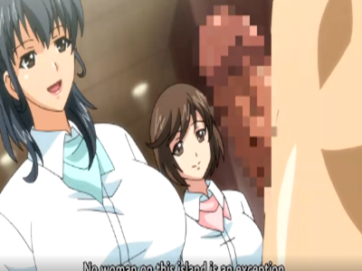 Thumbnail of post image 195