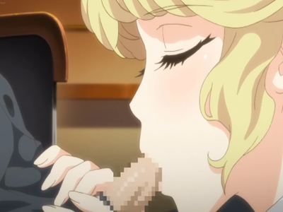 Thumbnail of post image 071