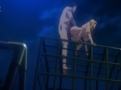 Thumbnail of post image 140