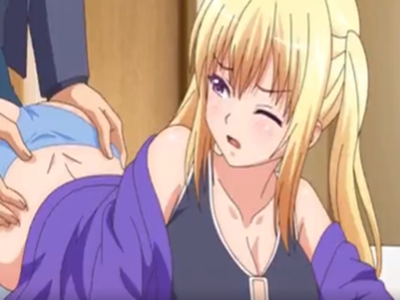 Thumbnail of post image 186