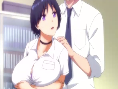 Thumbnail of post image 139