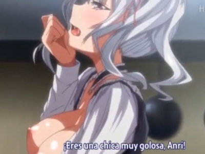 Thumbnail of post image 093