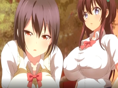 Thumbnail of post image 134