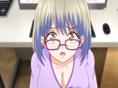 Thumbnail of post image 117