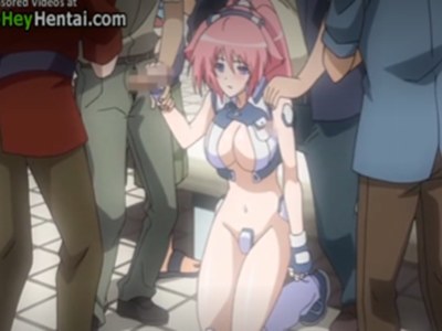 Thumbnail of post image 029