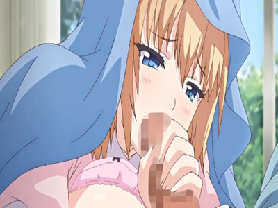 Thumbnail of post image 107