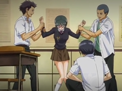 Thumbnail of post image 052