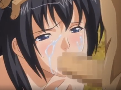 Thumbnail of post image 052