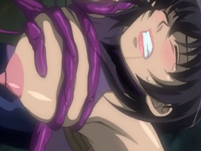 Thumbnail of post image 102