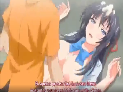 Thumbnail of post image 134