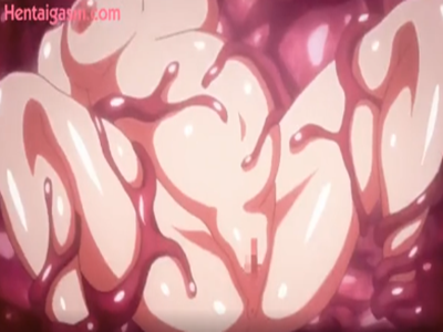 Thumbnail of post image 044