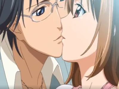 Thumbnail of post image 059