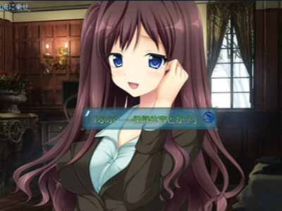 Thumbnail of post image 071