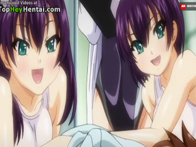 Thumbnail of post image 089