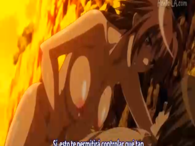 Thumbnail of post image 137