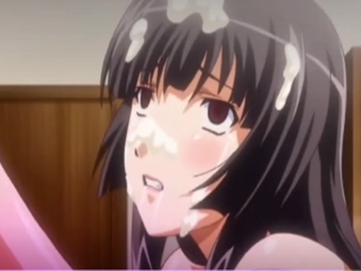 Thumbnail of post image 175