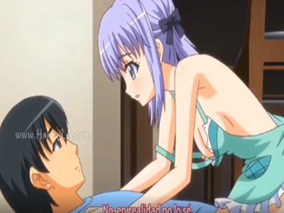 Thumbnail of post image 103