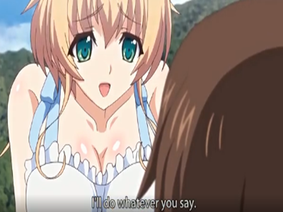 Thumbnail of post image 152