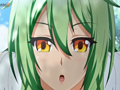 Thumbnail of post image 163