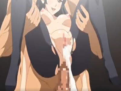 Thumbnail of post image 099