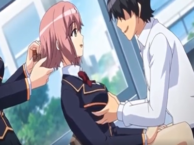 Thumbnail of post image 028