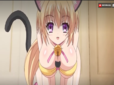 Thumbnail of post image 062