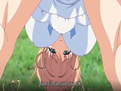 Thumbnail of post image 199