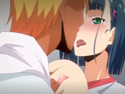 Thumbnail of post image 147