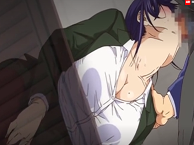 Thumbnail of post image 108