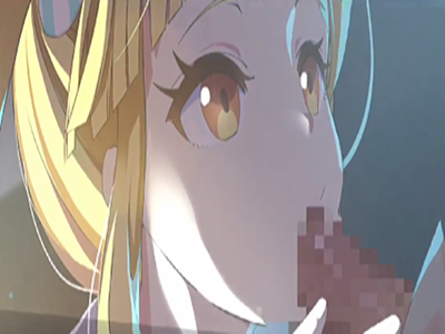 Thumbnail of post image 007