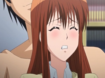 Thumbnail of post image 139