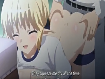 Thumbnail of post image 065