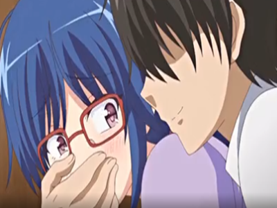 Thumbnail of post image 077