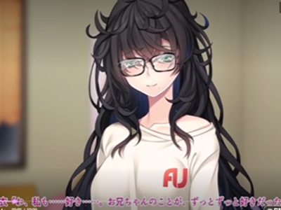 Thumbnail of post image 085